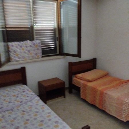 La Primula Hotel Бова Марина Екстериор снимка